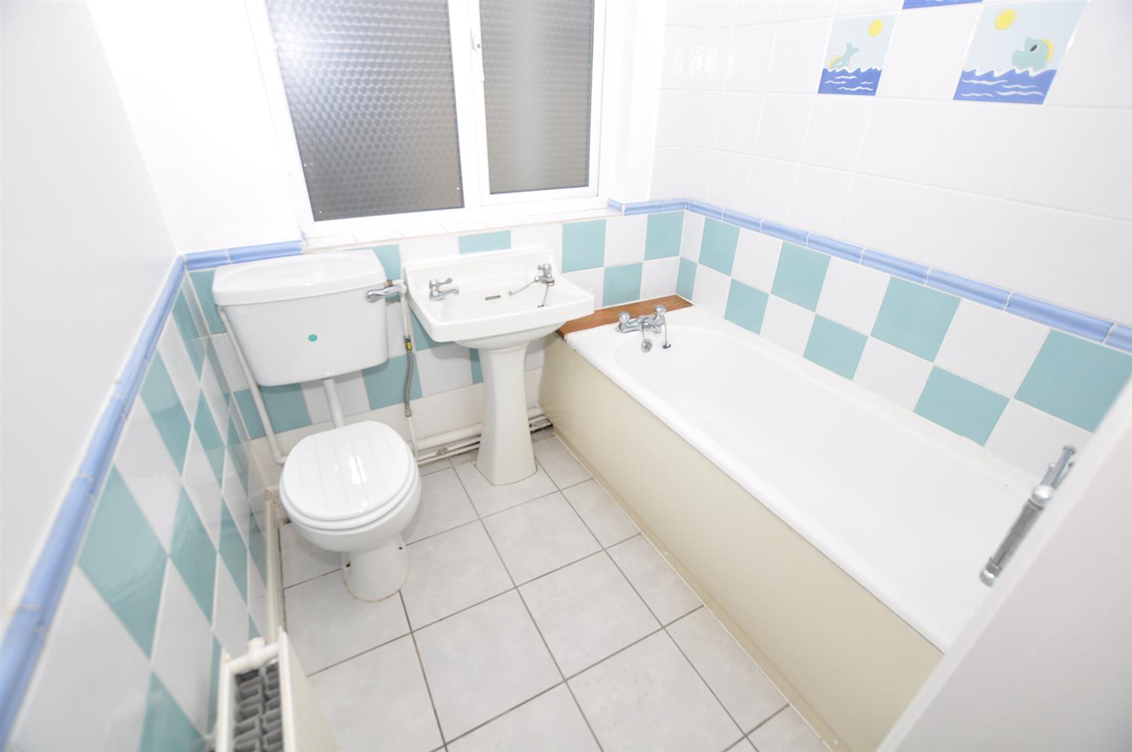 Horse Pool Road, Laugharne, Carmarthen Terry Thomas & Co Estate